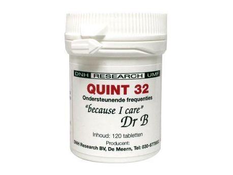 Quint 32