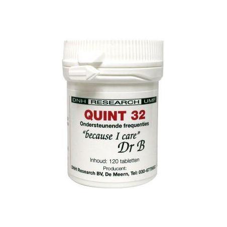 Quint 32