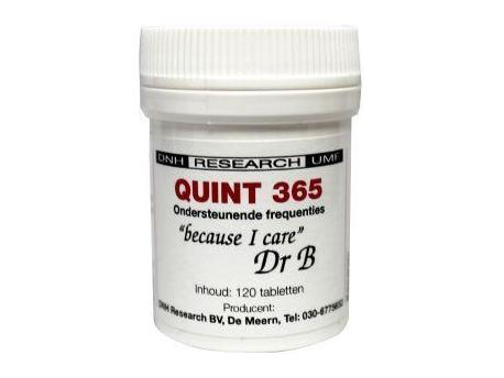 Quint 365