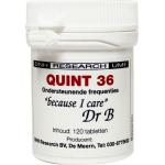 Quint 36
