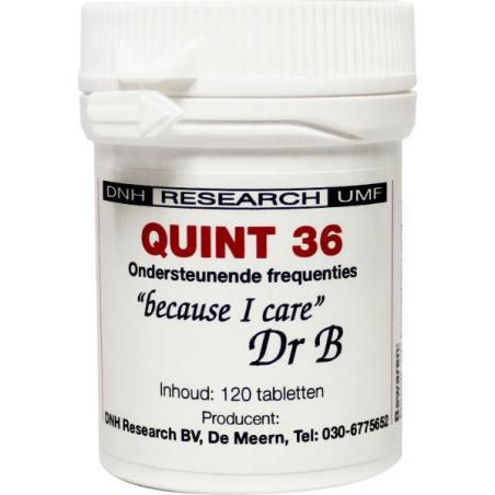 Quint 36