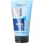 Studio line special FX radical