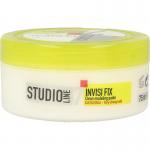 Studio line mineral FX sculpting paste