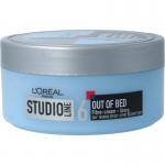 Studio line out of bed special fx pot