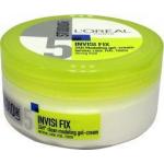 Studio line mineral fx gel pot