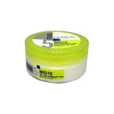 Studio line mineral fx gel pot