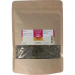 Orthosiphon complex thee