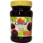 Fruit pruimen suikervrij