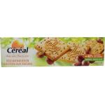 Rozijnenkoeken suikervrij