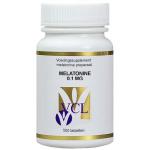 Melatonine 0.1 mg