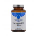 Coenzym Q10