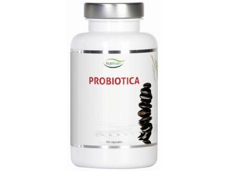 Probiotica