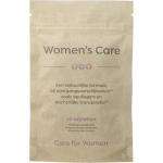 Care For Women care