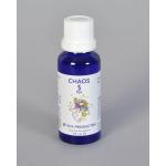 Chaos 5 Pijn