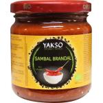 Sambal brandal