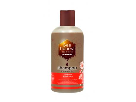 Shampoo calendula