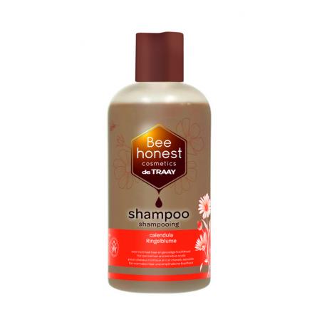 Shampoo calendula