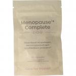 Menopause forte