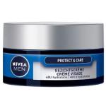 Men intensive creme