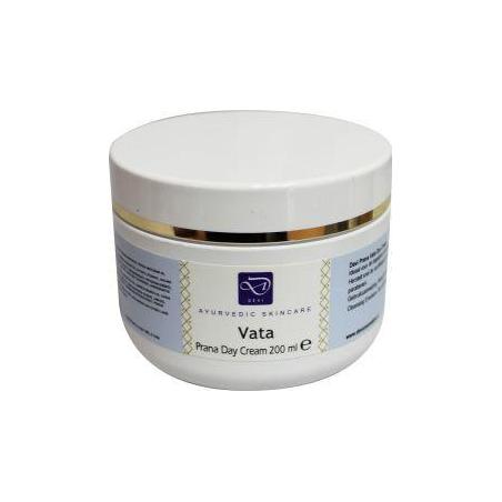 Prana vata day cream