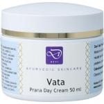 Prana vata day cream