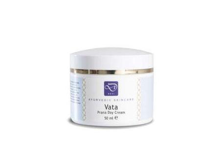 Prana vata day cream