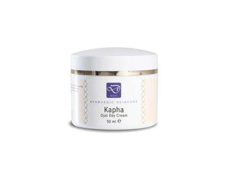 Ojal kapha day cream