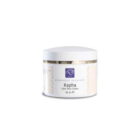 Ojal kapha day cream