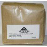 Bloedzuiverende kruiden