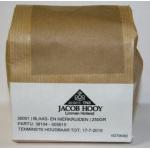 Blaas en nier kruiden