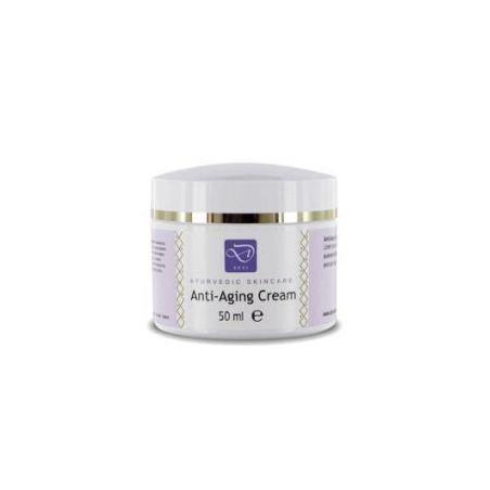 Anti aging cream