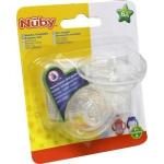 Eco PP drinktuit anti lek 6+