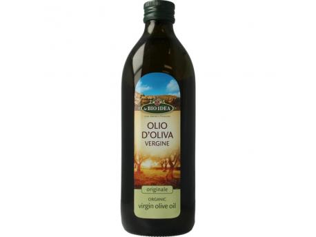 Olijfolie originale