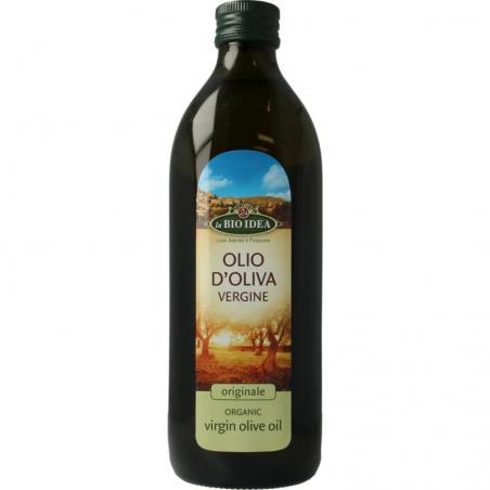 Olijfolie originale