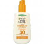 Ambre solaire spray SPF30