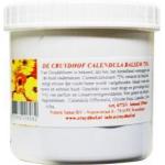 Calendula balsem 75%