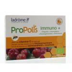 Propolis immuno+