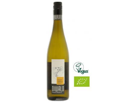 1 Gruner veltliner