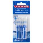 Easygrip type B3 7mm