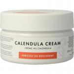 Calendula creme