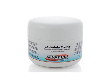 Calendula creme