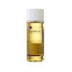 Purple rose massage olie