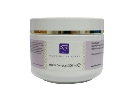 Neem complex