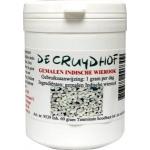 Boswellia serrata /Indische wierook poeder