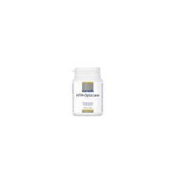 NTM Opticcare