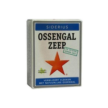 Ossengal