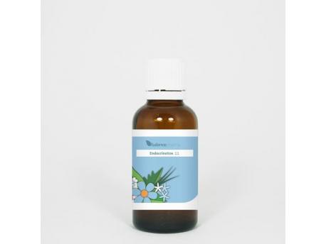 ECT011 Hyper T Endocrinotox