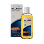 Doucheolie extra vettend