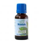 Stevia
