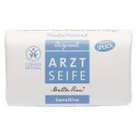 Artzseife sensitive zeep